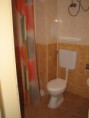 /album/fotogalerie-fotogalerie/wc-jpg/