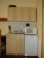 /album/fotogalerie-fotogalerie/img-6983-jpg/